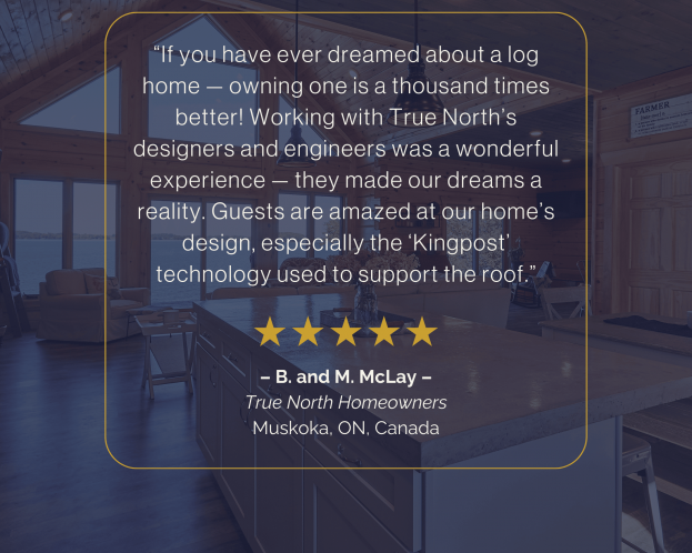 CUSTOMER TESTIMONIALS