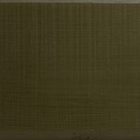 Eagle Tavern Green Sanded stain