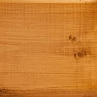 Cinnamon Sanded stain